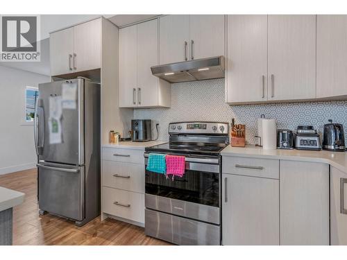 705 Burden Street, Prince George, BC 