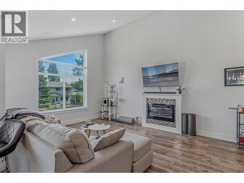 705 Burden Street, Prince George, BC 