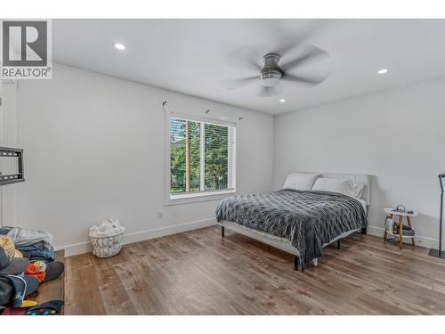 705 Burden Street, Prince George, BC 