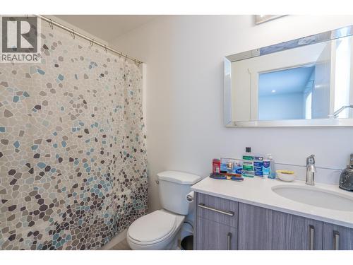 705 Burden Street, Prince George, BC 