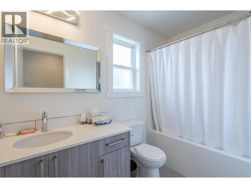 705 Burden Street, Prince George, BC 