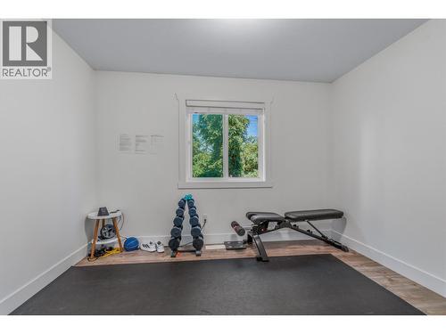 705 Burden Street, Prince George, BC 