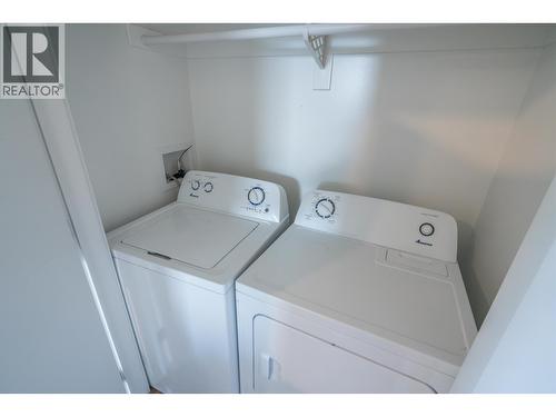 705 Burden Street, Prince George, BC 