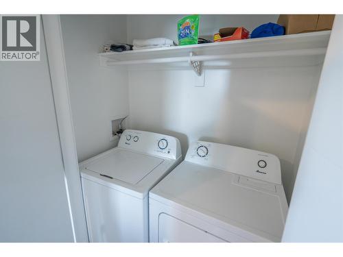 705 Burden Street, Prince George, BC 