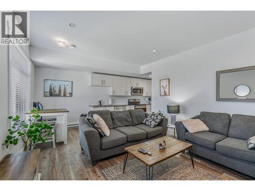 705 Burden Street, Prince George, BC 
