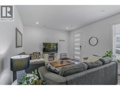 705 Burden Street, Prince George, BC 
