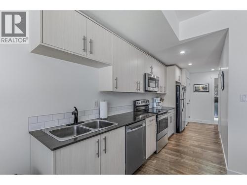 705 Burden Street, Prince George, BC 