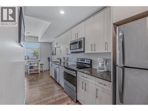 705 Burden Street, Prince George, BC 