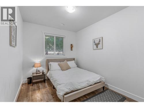 705 Burden Street, Prince George, BC 