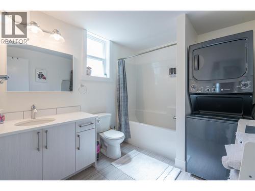 705 Burden Street, Prince George, BC 