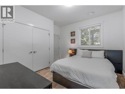 705 Burden Street, Prince George, BC 