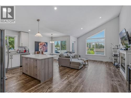 705 Burden Street, Prince George, BC 