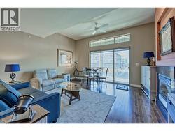 5803 LAKESHORE Drive Unit# 10 Osoyoos, BC V0H 1V6