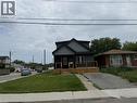 1239 Dunsmure Road, Hamilton, ON 