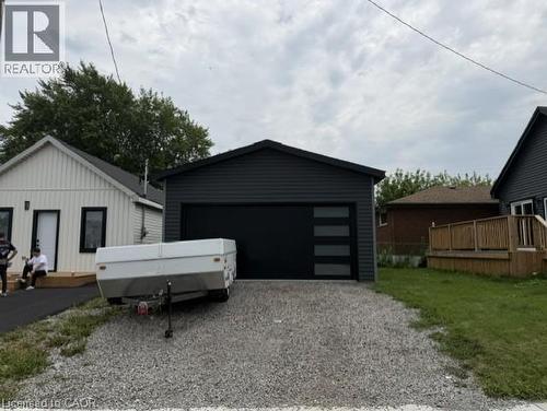 1239 Dunsmure Road, Hamilton, ON 