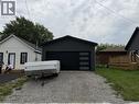 1239 Dunsmure Road, Hamilton, ON 