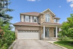 164 MACLENNAN STREET Guelph/Eramosa (Rockwood), ON N0B 2K0