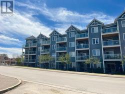 308 - 34 BAYFIELD STREET Meaford, ON N4L 1Y2