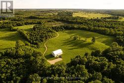 469273 GREY RD 31 ROAD  Grey Highlands, ON N0C 1M0