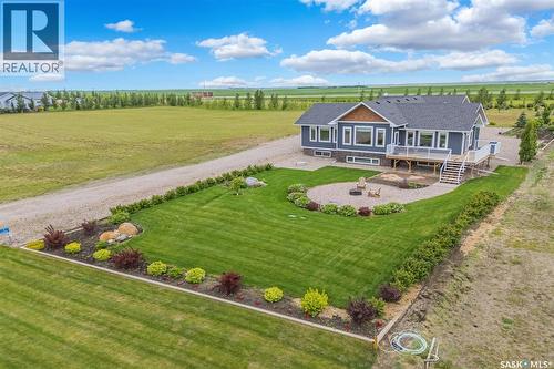 3 Sunrise DRIVE S  Dundurn Rm No. 314, SK S7C 0A6