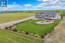 3 Sunrise DRIVE S Dundurn Rm No. 314, SK S7C 0A6