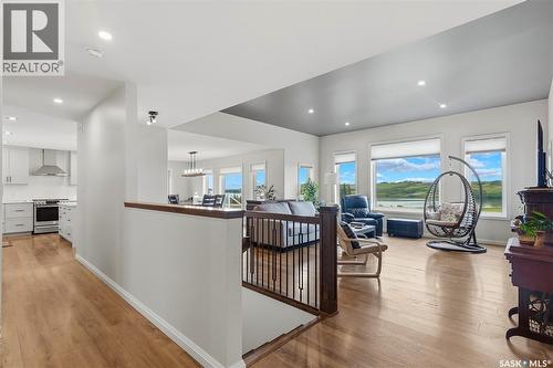 3 Sunrise Drive S, Dundurn Rm No. 314, SK 