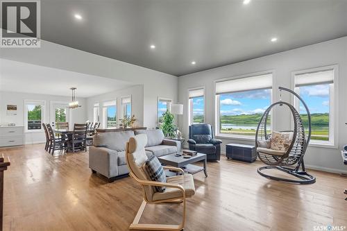 3 Sunrise Drive S, Dundurn Rm No. 314, SK 