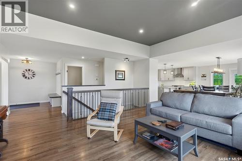 3 Sunrise Drive S, Dundurn Rm No. 314, SK 