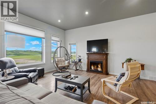 3 Sunrise Drive S, Dundurn Rm No. 314, SK 