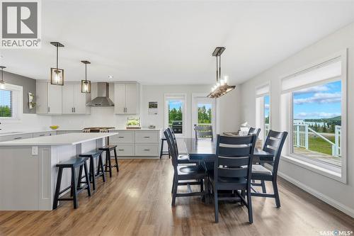 3 Sunrise Drive S, Dundurn Rm No. 314, SK 