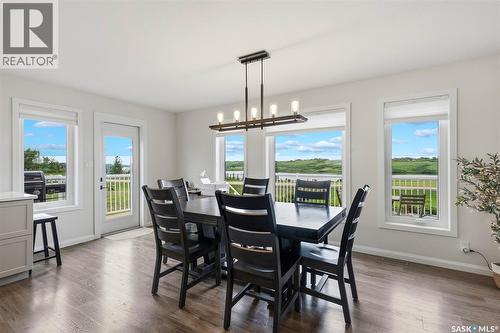 3 Sunrise Drive S, Dundurn Rm No. 314, SK 