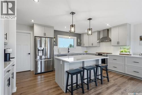 3 Sunrise Drive S, Dundurn Rm No. 314, SK 