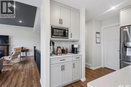 3 Sunrise Drive S, Dundurn Rm No. 314, SK 