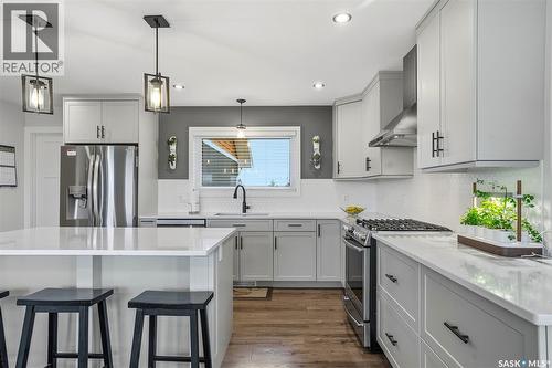 3 Sunrise Drive S, Dundurn Rm No. 314, SK 
