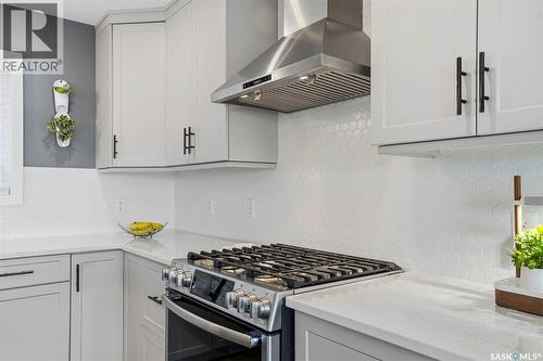 3 Sunrise Drive S, Dundurn Rm No. 314, SK 