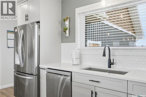 3 Sunrise Drive S, Dundurn Rm No. 314, SK 