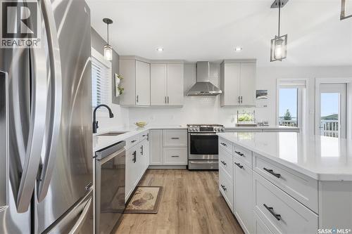 3 Sunrise Drive S, Dundurn Rm No. 314, SK 