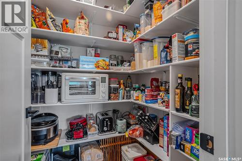 3 Sunrise Drive S, Dundurn Rm No. 314, SK 
