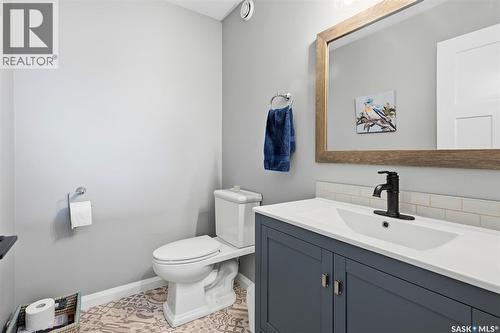 3 Sunrise Drive S, Dundurn Rm No. 314, SK 