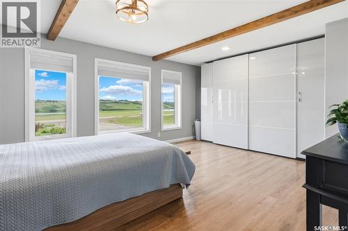 3 Sunrise Drive S, Dundurn Rm No. 314, SK 