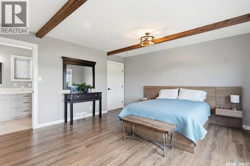 3 Sunrise Drive S, Dundurn Rm No. 314, SK 