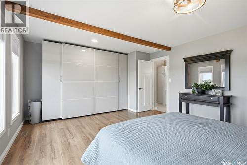 3 Sunrise Drive S, Dundurn Rm No. 314, SK 