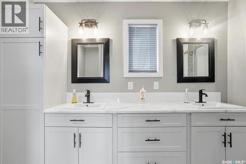 3 Sunrise Drive S, Dundurn Rm No. 314, SK 