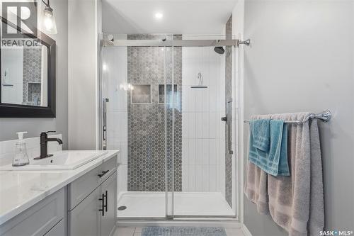 3 Sunrise Drive S, Dundurn Rm No. 314, SK 