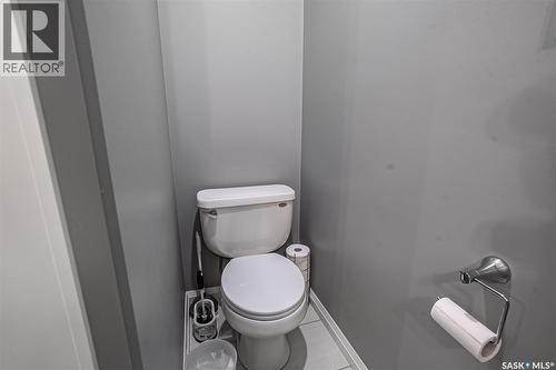 3 Sunrise Drive S, Dundurn Rm No. 314, SK 