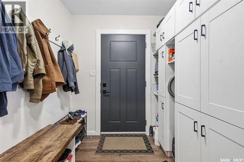 3 Sunrise Drive S, Dundurn Rm No. 314, SK 