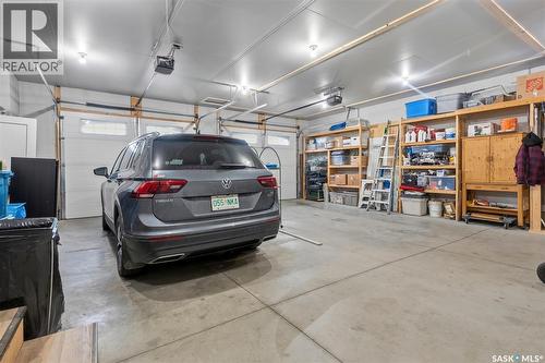 3 Sunrise Drive S, Dundurn Rm No. 314, SK 