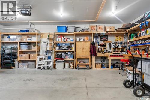 3 Sunrise Drive S, Dundurn Rm No. 314, SK 