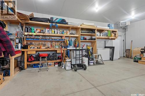 3 Sunrise Drive S, Dundurn Rm No. 314, SK 