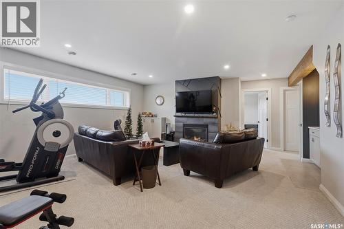 3 Sunrise Drive S, Dundurn Rm No. 314, SK 
